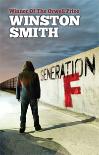 Generation F – Winston Smith