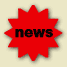 current book news