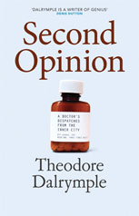 secondopinion_cover